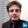 Davide Di Pumpo, profile picture