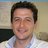 Davide Ruscio, profile picture