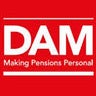 Davidson Asset Management Ltd, profile picture