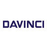 Davinci, profile picture