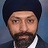 Davinder Kohli, profile picture