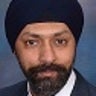 Davinder Kohli, profile picture