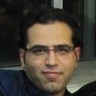 Davoud Teimouri, profile picture