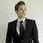 Davorin Vukelic, profile picture