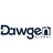 Dawgen Global, profile picture