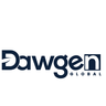 Dawgen Global, profile picture