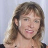 Dawn Kole, profile picture