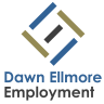 Dawn Ellmore Employment, profile picture