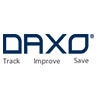 DAXO Mobile & RFID, profile picture