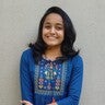 Daya Vaghani, profile picture