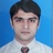 Dr Dayakar Marri, profile picture