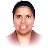 Dayana Muñoz Semeco, profile picture