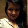 Dayanna Escobar Profile