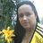 Luz Dayen'e Aren's, profile picture