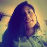 Dayla Segovia Pizarro, profile picture