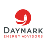 Daymark Energy Advisors, profile picture