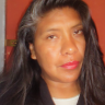 Dayna Florinda Layme Arias de Concha, profile picture