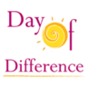 Day of Difference Foundation, profile picture