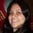 Dayse Martins, profile picture