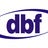DBF Automatic Vehicle Wash Systems | Otomatik Araç Yıkama Sistemleri, profile picture