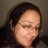 Débora Barreiros, profile picture