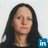 Débora Côrtes, profile picture