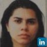Débora Rodrigues, profile picture