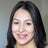 Débora Silva, profile picture