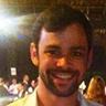 Daniel Brum, profile picture