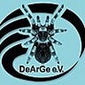 Deutsche Ararchnologische Gesellschaft e.V., profile picture