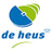 De Heus Voeders, profile picture