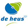 De Heus Voeders, profile picture