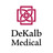 DeKalb Medical Joint Solutions Center, profile picture