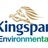 Kingspan Environmental GmbH, profile picture