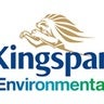 Kingspan Environmental GmbH, profile picture