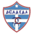 De La Salle College - Thessaloniki, profile picture