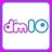 DeM10, profile picture