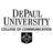 DePaul University - College of Communication (Digital PR class), profile picture