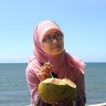 De Rahma Profile