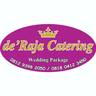 DeRaja Katering, profile picture