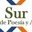 De Sur a Sur Poesia y Artes Literarias