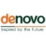 De Novo, profile picture