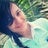DeaaSouza, profile picture