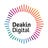 DeakinDigital, profile picture