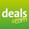 Deals.com, profile picture