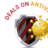 Dealsonantivirus , profile picture