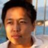 Dean Chen, profile picture