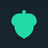 Acorn, profile picture