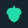 Acorn, profile picture