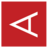 Aerospike, Inc., profile picture